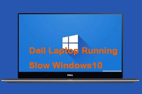 dell-laptop-running-slow-windows-10-thumbnail