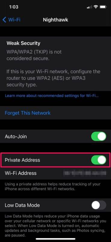 enable-disable-private-wifi-addresses-3-369x800-1