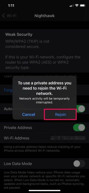 enable-disable-private-wifi-addresses-4-369x800-1