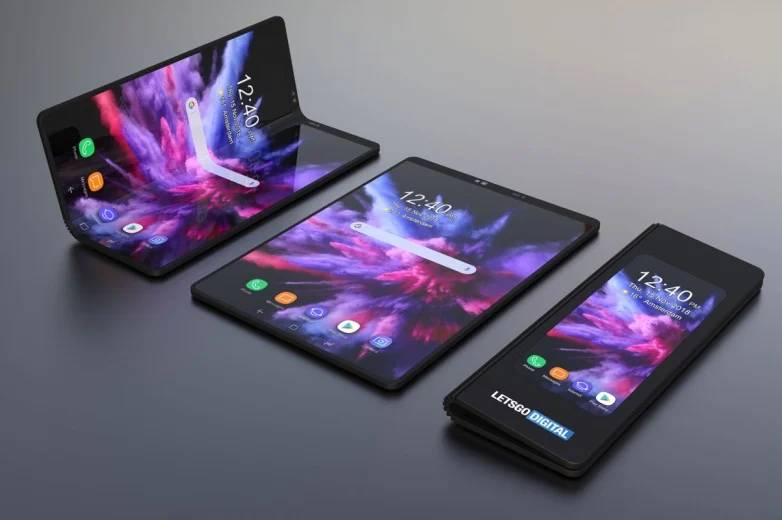 galaxy-f-foldable-phone-concept-lets-go-digital-1