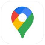 google-maps-icon-150x150-1