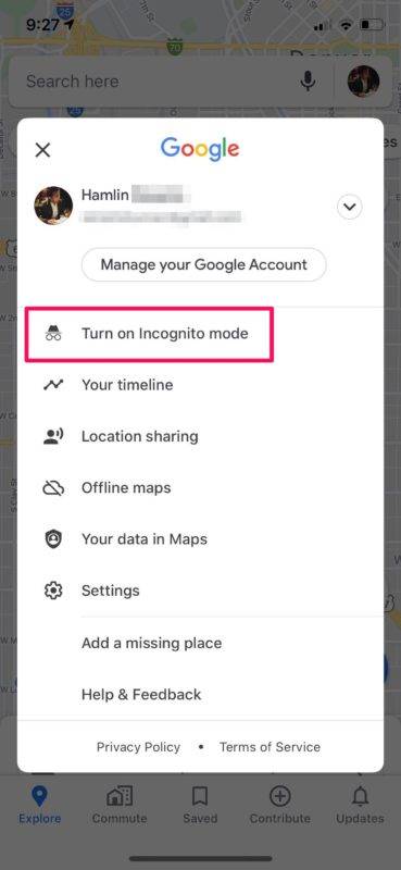 google-maps-incognito-mode-iphone-2-369x800-1