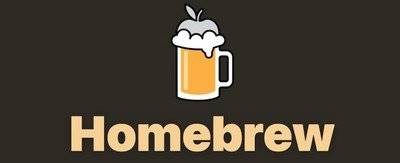 homebrew-logo