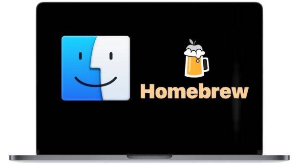 homebrew-mac-610x338-1