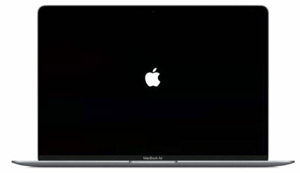 how-to-boot-to-safe-mode-m1-mac-2-610x353-1