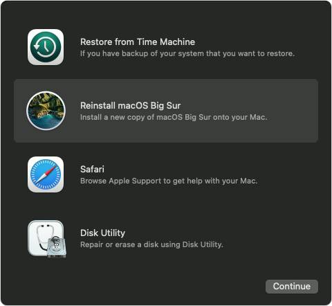 how-to-enter-recovery-mode-m1-mac-4