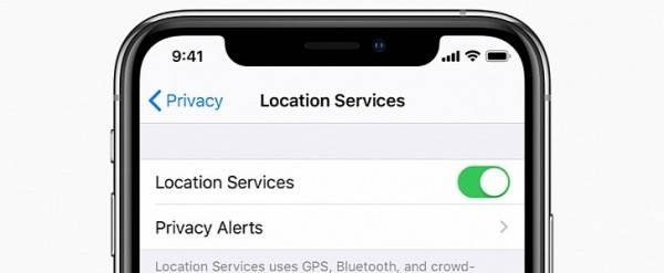 how-to-improve-gps-accuracy-on-an-iphone-for-smooth-google-maps-navigation-155344-7