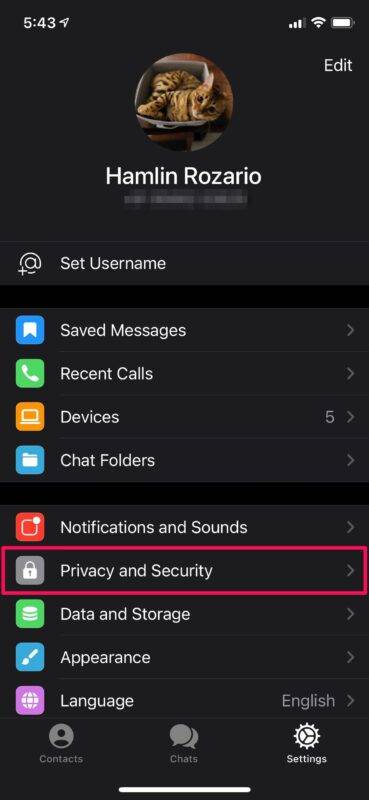 how-to-lock-telegram-chats-witch-face-id-2-369x800-1