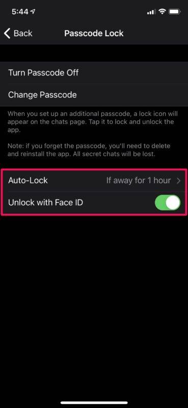 how-to-lock-telegram-chats-witch-face-id-6-369x800-1