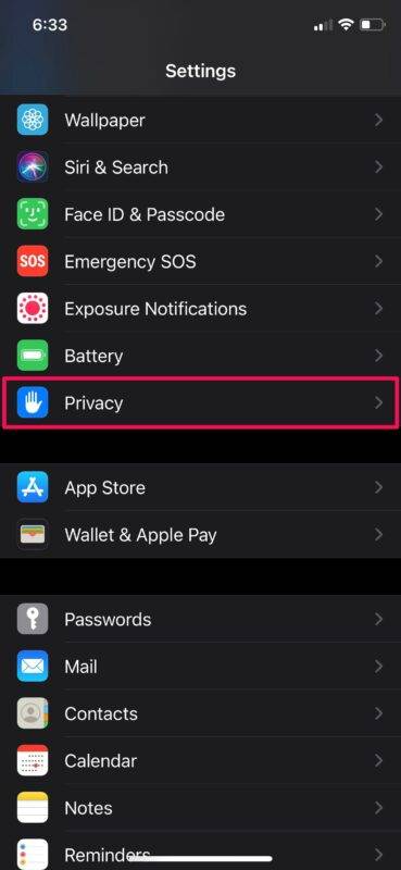 how-to-use-precise-location-ios-14-1-369x800-1