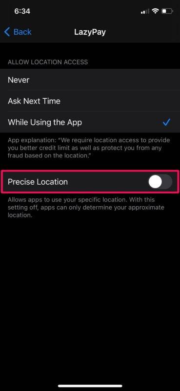 how-to-use-precise-location-ios-14-4-369x800-1
