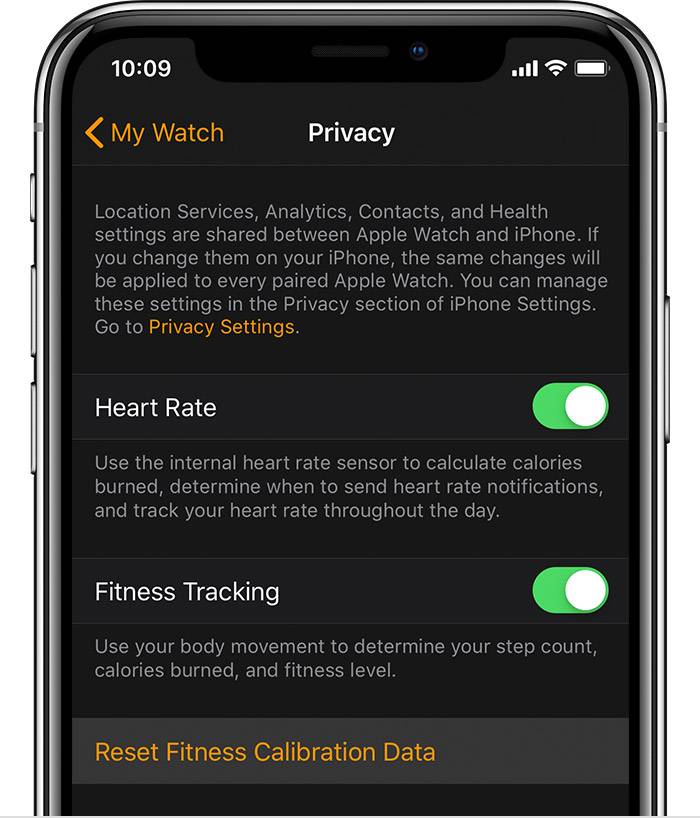ios12-iphone-x-watch-my-watch-privacy
