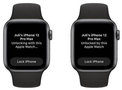 iphone-apple-watch-unlock