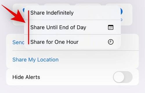 iphone-location-sharing-15