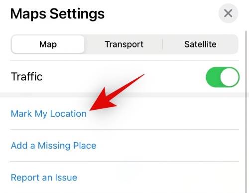 iphone-location-sharing-17