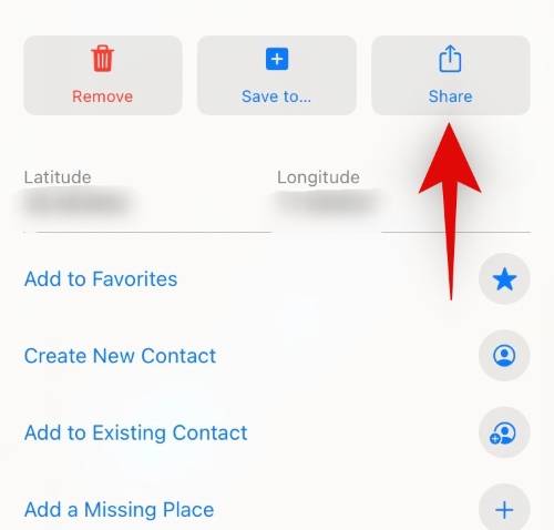 iphone-location-sharing-20