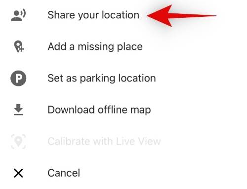 iphone-location-sharing-25
