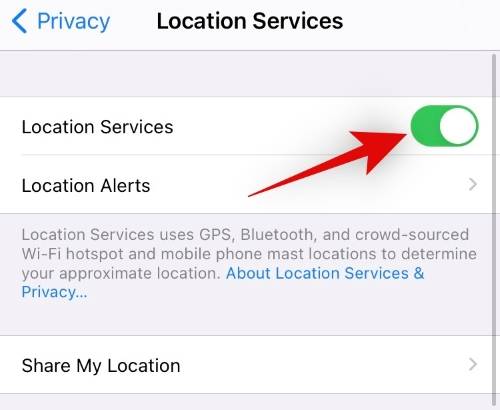 iphone-location-sharing-3