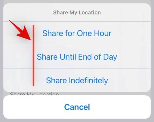 iphone-location-sharing-34