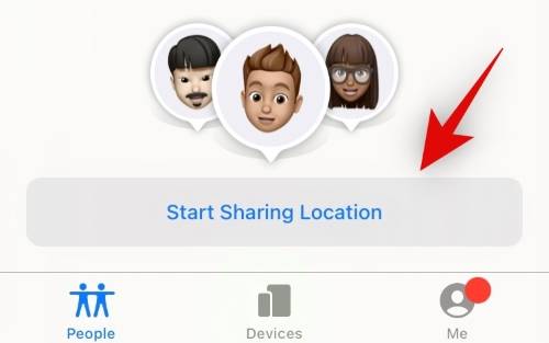 iphone-location-sharing-8