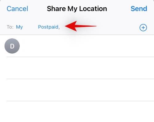 iphone-location-sharing-9