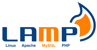 lamp-logo