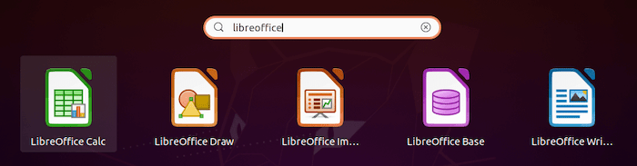 launch-libreoffice-applications-1