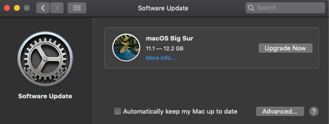 macOS_Big_Sur_update