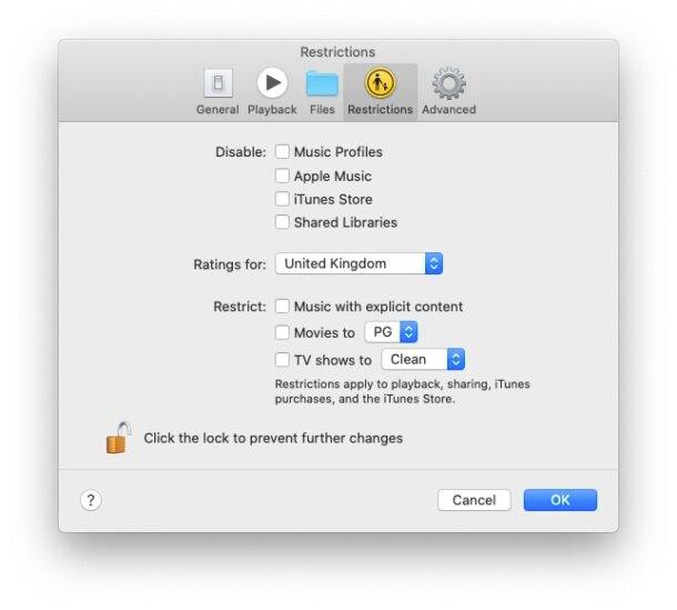 macos-music-content-restrictions-610x549-1