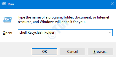 run-cmd-to-open-recycle-bin