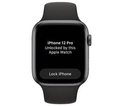 unlock-iphone-apple-watch-1
