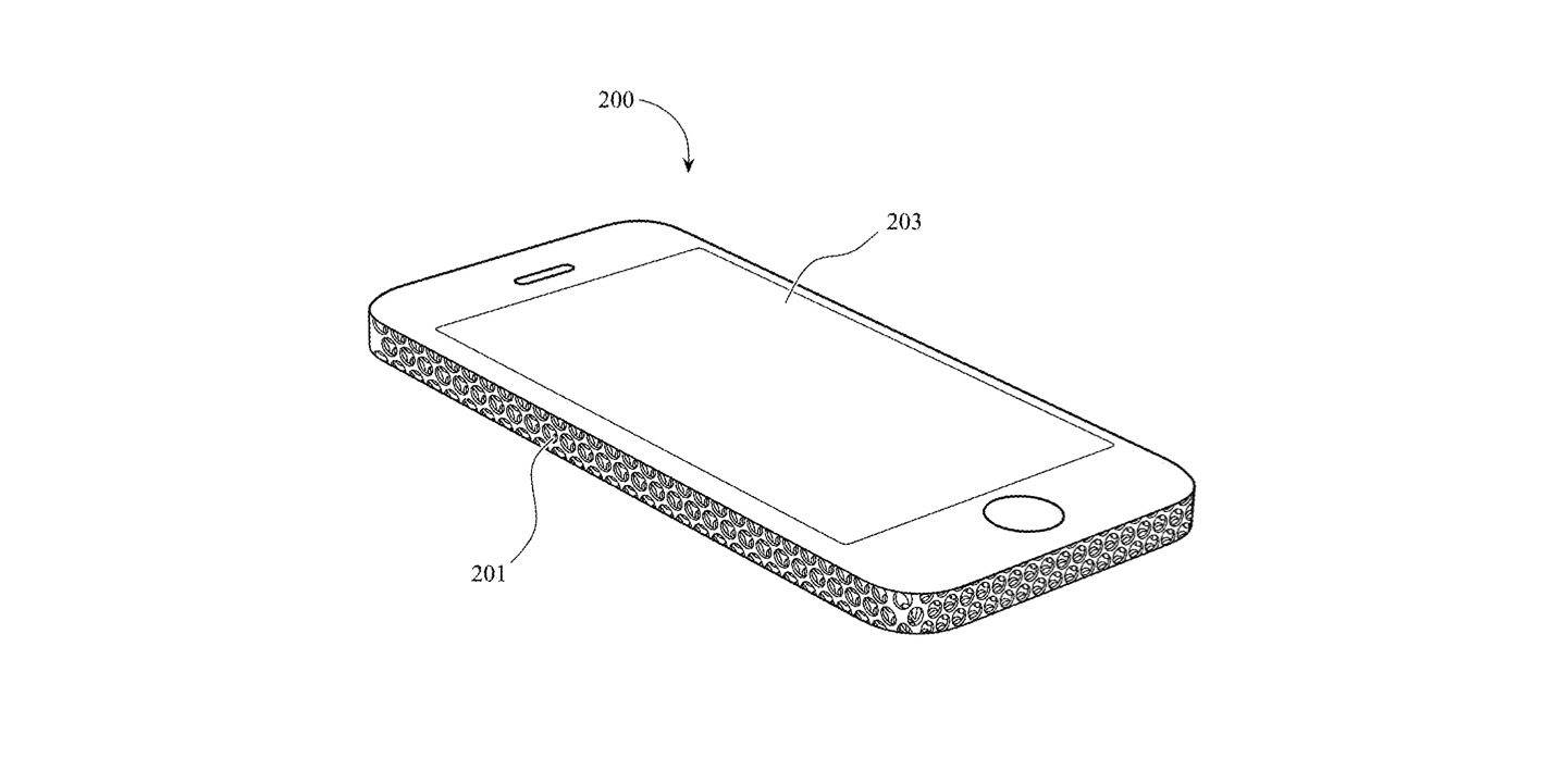 3d-cheese-grater-iphone-patent