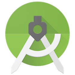 Android_Studio_logo-1