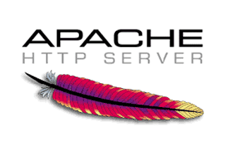 Apache-logo-1