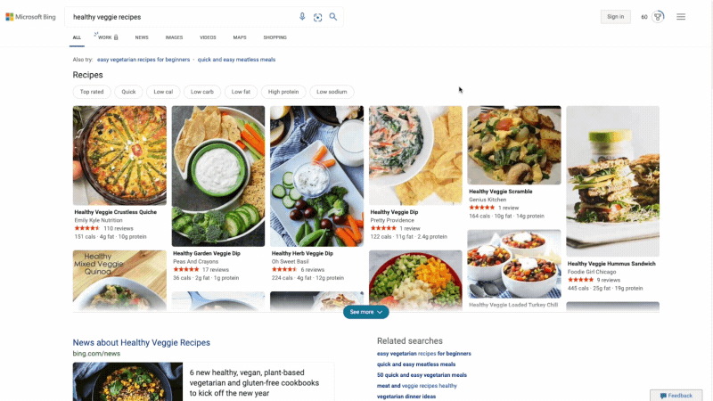 Bing-recipes-answer-new-design.gif.aspx_