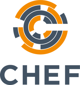 Chef_logo-1