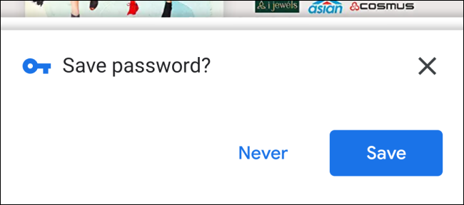 Chrome-for-Android-Save-Password-Prompt