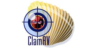 ClamAV-logo-1