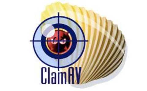 如何在Debian 10上安装ClamAV