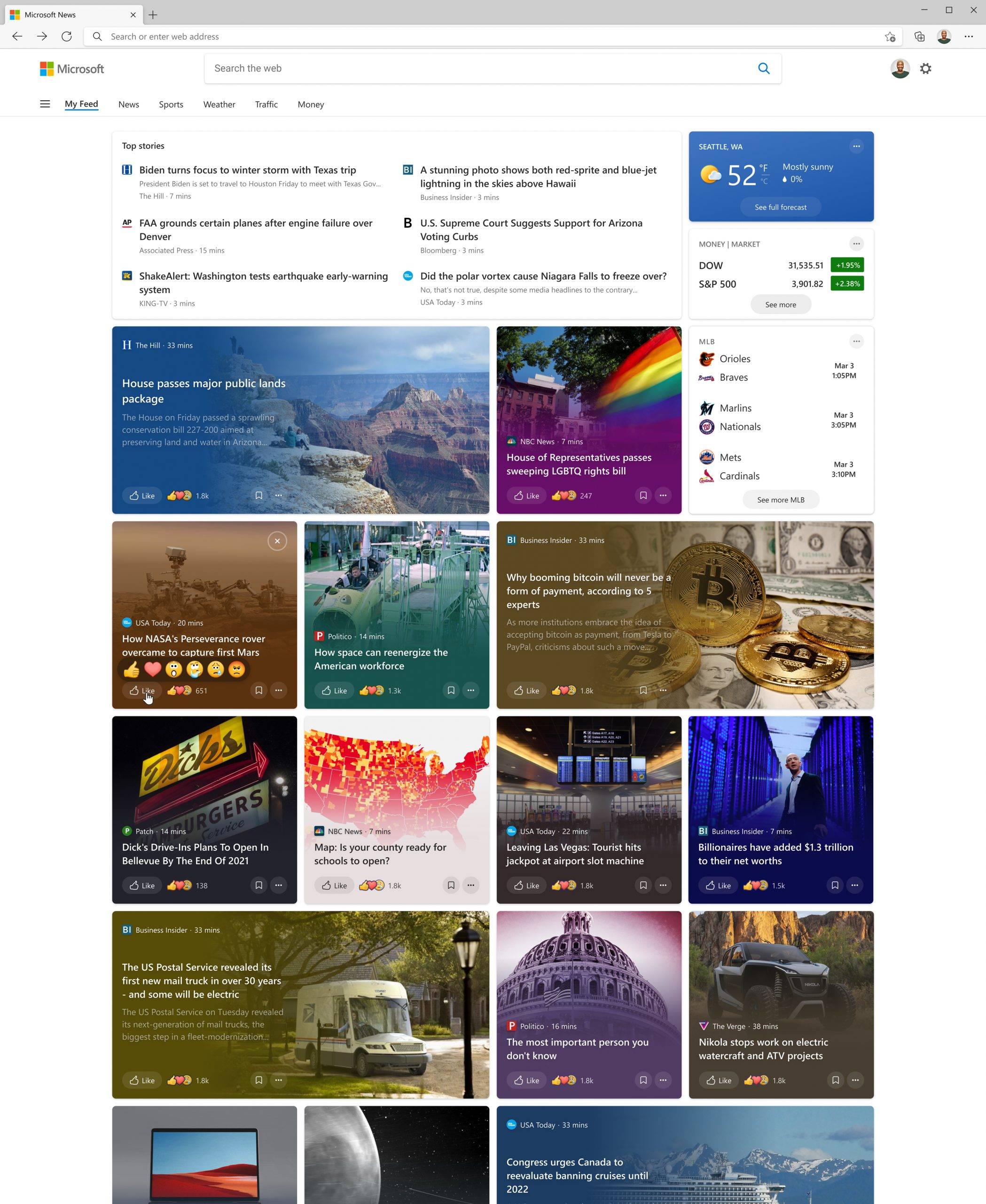 Feeds-browser-redesign-scaled-3