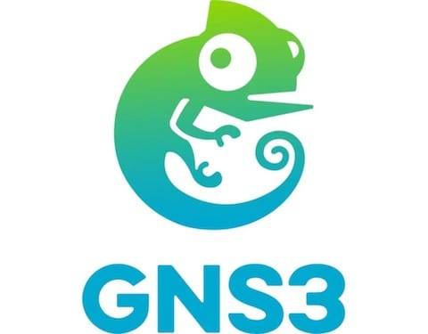 GNS3-logo