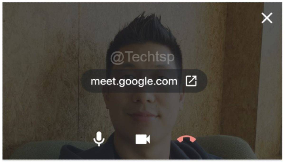 Google-Chrome-PiP-Video-Conferencing-Actions