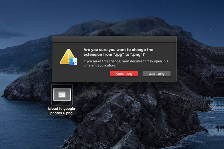 How-to-Disable-Change-File-Extension-Warning-on-Mac