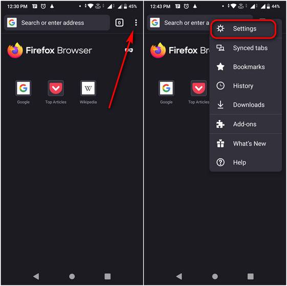 How-to-Enable-Screenshot-in-Mozilla-Firefox-Private-Mode-on-Android-body-1