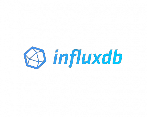 Influxdb_logo-1