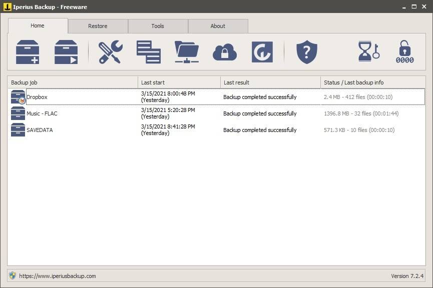 Iperius-Backup-is-a-user-friendly-program-for-backing-up-your-files-and-folders