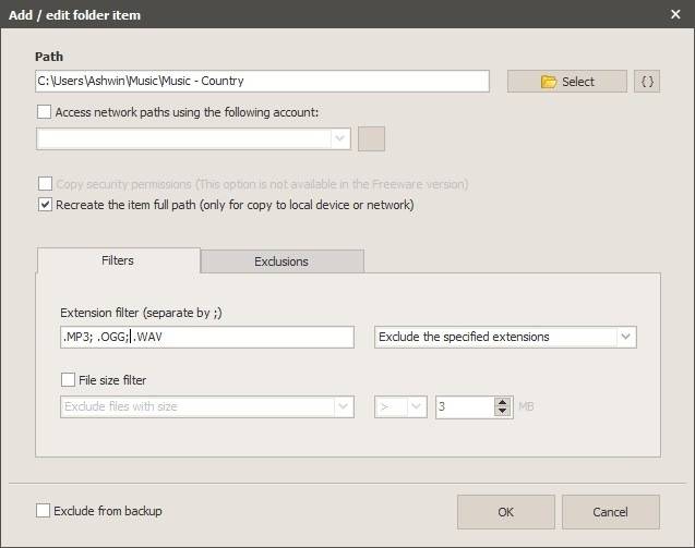 Iperius-Backup-new-task-add-folders