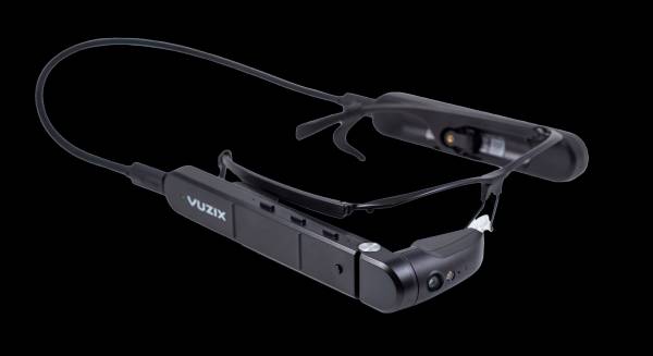 M400-Glasses-21-jan-2020