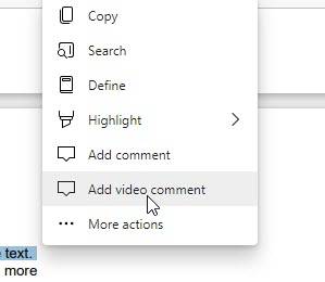Microsoft-Edge-add-video-comment