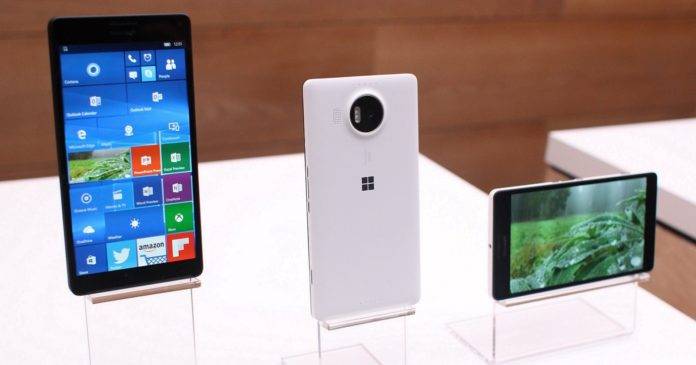 Microsoft-Lumia-and-Surface-696x365-2